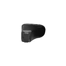 ΤΕΜΠΕΛΗΣ ΑΥΤΟΚΙΝΗΤΟΥ ΓΙΑ AUDI A3 8L 96-03  CIK - 1 τεμ. Auto Moto Tyres 