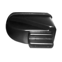 ΤΕΜΠΕΛΗΣ ΑΥΤΟΚΙΝΗΤΟΥ ΓΙΑ DAEWOO KALOS 2003+  CIK - 1 τεμ. Auto Moto Tyres 
