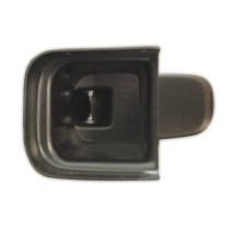ΤΕΜΠΕΛΗΣ ΑΥΤΟΚΙΝΗΤΟΥ ΓΙΑ DAIHATSU MATERIA/SIRION 05+ CIK - 1 τεμ. Auto Moto Tyres 