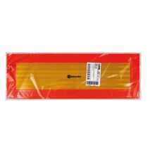 ΑΝΑΚΛΑΣΤΗΡΕΣ ΦΟΡΤΗΓΟΥ Auto Moto Tyres 