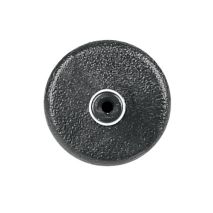 ΦΟΡΤΙΣΤΗΣ ΑΝΑΠΤΗΡΑ (NOKIA) ROLL-TECH 12/24V - 1000mA (ΚΑΛΩΔΙΟ 80 cm) Auto Moto Tyres 