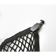 ΔΙΧΤΥ ΜΕ ΓΑΝΤΖΑΚΙΑ 80X60 cm Auto Moto Tyres 