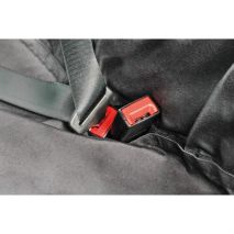 Προστατευτικό Καθίσματος MULTI-COVER S-4 Auto Moto Tyres 