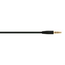 Ακουστικά με Μικρόφωνο WILLY 120cm Auto Moto Tyres 