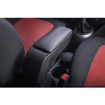Τεμπέληδες με Βάση Armster S για C3 (11/09+) - Citroen DS3 /Cabrio (3/10+) Auto Moto Tyres 