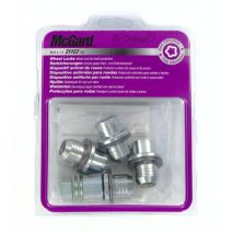 Μπουλόνια Ασφαλείας 14x1,50 19,44/42,6mm (22) ίσια με ροδέλα L010 Auto Moto Tyres 