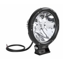 ΠΡΟΒΟΛΕΑΣ MARS 18W ΜΕ 1 CREE LED Auto Moto Tyres 