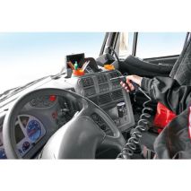 ΠΙΣΤΟΛΙ ΑΕΡΟΣ G-3 13 BAR kg/cm ΜΑΥΡΟ Auto Moto Tyres 