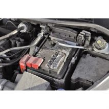 Υγρομάντηλα Χεριών JACK HANDΚΑΙ SURFACES 110τεμ Auto Moto Tyres 