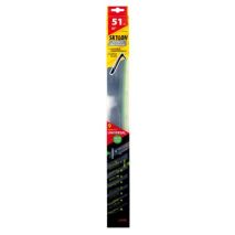 ΥΑΛΟΚΑΘΑΡΙΣΤΗΡΑΣ SKYLON MUL TI-FIT SYSTEM 51 cm (20 INCH) - 1 ΤΕΜ. Auto Moto Tyres 