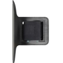 ΘΗΚΗ ΚΙΝΗΤΟΥ ΧΕΙΡΟΣ ARM BAND L ΜΑΧ 5,5 INCH ΜΑΥΡΗ ΜΕ ΕΛΑΣΤΙΚΟ ΙΜΑΝΤΑ ΚΑΙ VELCRO LAMPA - 1 ΤΕΜ. Auto Moto Tyres 