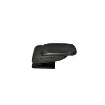 ΤΕΜΠΕΛΗΣ ΑΥΤΟΚΙΝΗΤΟΥ ΓΙΑ AUDI A3 8P 2003+ /2008+  S2 με βάση CIK - 1 τεμ. Auto Moto Tyres 