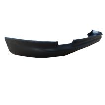 ΠΙΣΩ SPOILER ΠΛAΣΤΙΚΟ ΓΙΑ SEAT IBIZA TYP 6L 2002 - 2008 MOTORDROME Auto Moto Tyres 
