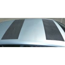 ΑΝΤΙΟΛΙΣΘΗΤΙΚΑ PAD HANDI ANTI-SLIP 2ΤΕΜ 98x34cm Auto Moto Tyres 