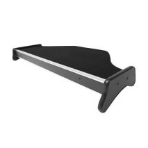 DAF CF 85 06-14 ΤΡΑΠΕΖΑΚΙ ΤΑΜΠΛΩ ΜΑΡΚΕ  TRUCK TABLE Auto Moto Tyres 