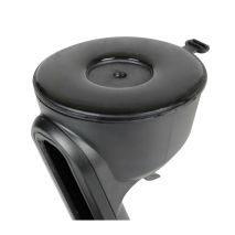 ΜΑΓΝΗΤΙΚΗ ΒΑΣΗ ΣΤΗΡΙΞΗΣ ΚΙΝΗΤΟΥ ΠΑΡ-ΜΠΡΙΖ MAGNETO ELEVATOR GOLD LINE Auto Moto Tyres 