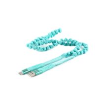KIT ΜΕ ΜΠΑΡΕΣ ΟΡΟΦΗΣ ΓΙΑ CITROEN AX 5D 1981-1998 ΑΛΟΥΜΙΝΙΟΥ TEMA MENABO (AL1-3360-FIX020G)-2 ΤΕΜ. Auto Moto Tyres 