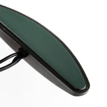 ΚΕΡΑΙΑ ΕΣΩΤΕΡΙΚΗ ΗΛΕΚΤΡΟΝΙΚΗ 12V AM/FM ΑΥΤΟΚΟΛΛΗΤΗ ΜΕ ΚΑΛΩΔΙΟ 200cm Auto Moto Tyres 