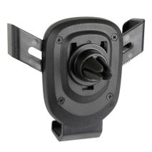 ΒΑΣΗ ΣΤΗΡΙΞΗΣ ΚΙΝΗΤΟΥ ΓΙΑ ΤΟΝ ΑΕΡΑΓΩΓΟ ΜΑΥΡΗ (GRAVITON) Auto Moto Tyres 