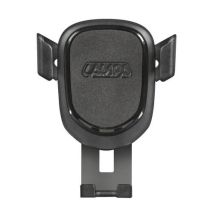 ΒΑΣΗ ΣΤΗΡΙΞΗΣ ΚΙΝΗΤΟΥ ΓΙΑ ΤΟΝ ΑΕΡΑΓΩΓΟ ΜΑΥΡΗ (GRAVITON) Auto Moto Tyres 