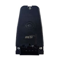 BMW F01/F02/F03/F04/F10/F11/F12 ΠΟΛΛΑΠΛΟΣ ΔΙΑΚΟΠΤΗΣ ΠΑΡΑΘΥΡΩΝ - 8 PIN (ORIG. 61319195269/61319204862/61319352183) Auto Moto Tyres 