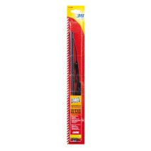 ΥΑΛΟΚΑΘΑΡΙΣΤΗΡΑΣ GRAN-PREE 38cm (15 INCH) 1ΤΕΜ. Auto Moto Tyres 