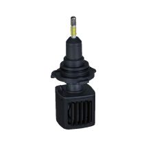HB3 9005 12V 2x26W 6500K 5200lm 12 LED KIT ΣΕΙΡΑ F3 SAMSUNG ΜΕ ΨΥΚΤΡΑ ΚΑΙ ΥΓΡΟ ΚΛΕΙΣΤΟΥ ΚΥΚΛΩΜΑΤΟΣ - 2 ΤΕΜ. Auto Moto Tyres 