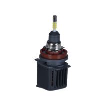 H11 12V 2x26W 6500K 5200lm 12 LED KIT ΣΕΙΡΑ F3 SAMSUNG ΜΕ ΨΥΚΤΡΑ ΚΑΙ ΥΓΡΟ ΚΛΕΙΣΤΟΥ ΚΥΚΛΩΜΑΤΟΣ - 2 ΤΕΜ. Auto Moto Tyres 