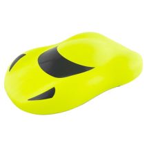 ΠΡΟΣΤΑΤΕΥΤΙΚΟ ΦΙΛΜ ΣΕ ΣΠΡΕΙ WRAPPER NEON YELLOW 400 ml (ΚΙΤΡΙΝΟ ΦΩΣΦΟΡΙΖΕ ΧΡΩΜΑ) Auto Moto Tyres 