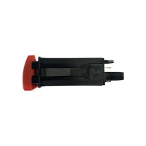 ΔΙΑΚΟΠΤΗΣ ΓΙΑ AUDI A4 -2003 ΑΛΑΡΜ 7 PIN NTY - orig. 8L0941509G / 8L0941509M - 1 ΤΕΜ. Auto Moto Tyres 
