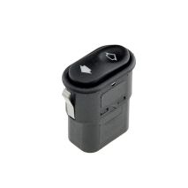 ΔΙΑΚΟΠΤΗΣ ΓΙΑ FORD FIESTA ΕΩΣ 1999 / MONDEO ΕΩΣ 2000 / TRANSIT ΕΩΣ 2006 ΠΟΛΛΑΠΛΟΣ ΠΑΡΑΘΥΡΩΝ 6 PIN NTY - 1 ΤΕΜ. Auto Moto Tyres 