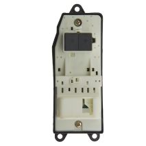 ΔΙΑΚΟΠΤΗΣ ΓΙΑ TOYOTA YARIS VERSO 1999-2005 ΠΟΛΛΑΠΛΟΣ ΠΑΡΑΘΥΡΩΝ 13 PIN NTY - 1 ΤΕΜ. Auto Moto Tyres 