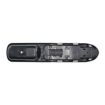 ΔΙΑΚΟΠΤΗΣ ΓΙΑ PEUGEOT 207 / CITROEN C3 PICASSO ΠΟΛΛΑΠΛΟΣ ΠΑΡΑΘΥΡΩΝ ΜΕ ΠΛΑΙΣΙΟ 13 PIN NTY - orig.6554.QC - 1 ΤΕΜ. Auto Moto Tyres 