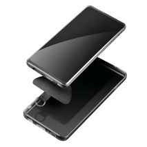 ΚΑΛΩΔΙΟ ΣΠΙΡΑΛ ΑΣΦΑΛΕΙΑΣ ANCHOR ΑΠΟ ΑΤΣΑΛΙ ΠΟΛΛΑΠΛΩΝ ΧΡΗΣΕΩΝ Auto Moto Tyres 