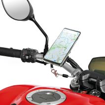 ΚΑΛΩΔΙΟ ΣΠΙΡΑΛ ΑΣΦΑΛΕΙΑΣ ANCHOR ΑΠΟ ΑΤΣΑΛΙ ΠΟΛΛΑΠΛΩΝ ΧΡΗΣΕΩΝ Auto Moto Tyres 