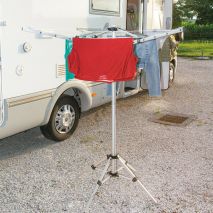 ΑΠΛΩΣΤΡΑ ΡΟΥΧΩΝ ΑΠΟ ΑΝΑΔΙΩΜΕΝΟ ΑΛΟΥΜΙΝΙΟ ΠΤΥΣΣΟΜΕΝΗ Auto Moto Tyres 