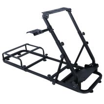 ΒΑΣΗ ΚΑΘΙΣΜΑΤΟΣ PLAY SEAT ΓΙΑ ΠΑΙΧΝΙΔΟΜΗΧΑΝΕΣ Auto Moto Tyres 