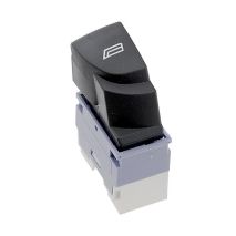ΔΙΑΚΟΠΤΗΣ ΓΙΑ PEUGEOT BOXER2 / CITROEN JUMPER 2 / DUCATO 2 ΜΟΝΟΣ ΔΕΞΙΟΣ ΠΑΡΑΘΥΡΩΝ 6 PIN NTY - orig.6554.T5 735315616 - 1 ΤΕΜ. Auto Moto Tyres 