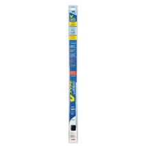 ΛΑΣΤΙΧΑ ΥΑΛΟΚΑΘΑΡΙΣΤΗΡΩΝ VALEO REFILL ΓΡΑΦΙΤΗΣ 68cm (27'') 2ΤΕΜ. Auto Moto Tyres 