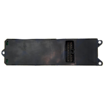 ΔΙΑΚΟΠΤΗΣ ΓΙΑ MITSUBISHI LANCER 2004-2006 /GALANT 2004-2009 ΠΟΛΛΑΠΛΟΣ 14PIN ΠΑΡΑΘΥΡΩΝ (orig.MR587943) Auto Moto Tyres 