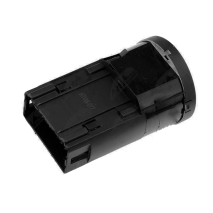 ΔΙΑΚΟΠΤΗΣ ΓΙΑ VW GOLF 4 1997+ /PASSAT B5 1996+ ΦΩΤΩΝ (orig.1C0941531A) Auto Moto Tyres 