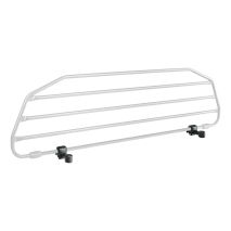 ΜΠΡΑΤΣΑ ΣΤΕΡΕΩΣΗΣ FIT-KIT ΓΙΑ ΔΙΑΧΩΡΙΣΤΙΚΟ ΠΛΕΓΜΑ PREMIUM-GUARD 2ΤΕΜ. Auto Moto Tyres 