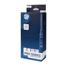 ΦΑΚΟΣ ΕΡΓΑΣΙΑΣ 1COB 5W+LED 2W 500+200lm 6500K 3 ΛΕΙΤΟΥΡΓΙΕΣ (10%-50%-100%) M-TECH Auto Moto Tyres 