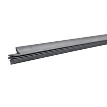 ΛΑΣΤΙΧΑ ΥΑΛΟΚΑΘΑΡΙΣΤΗΡΩΝ VALEO REFILL ΓΡΑΦΙΤΗΣ 55cm (22'') 2ΤΕΜ. Auto Moto Tyres 