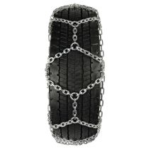 ΑΛΥΣΙΔΕΣ ΧΙΟΝΙΟΥ ΦΟΡΤΗΓΟΥ CARGO PROFESSIONAL GR31 LAMPA - 2 ΤΕΜ. Auto Moto Tyres 