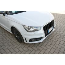 ΠΡΟΣΤΑΤΕΥΤΙΚΑ ΠΡΟΦΥΛΑΚΤΗΡΑ INVISIBLE TRIM ΔΙΑΦΑΝΑ 295x45mm ΠΑΧΟΥΣ 1,5mm ΑΥΤΟΚΟΛΛΗΤΑ 2ΤΕΜ. Auto Moto Tyres 