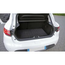 ΠΑΤΑΚΙ ΠΟΡΤ ΠΑΓΚΑΖ UTILITY GRAN PREE ΛΑΣΤΙΧΟ (PVC) 117x82cm ΜΑΥΡΟ Auto Moto Tyres 