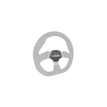 ΚΑΠΑΚΙ ΚΑΤΑΡΓΗΣΗΣ ΚΟΡΝΑΣ REAL CARBON 90x112mm ΓΙΑ ΤΙΜΟΝΙΑ 6ΤΡΥΠΑ ΑΓΩΝΙΣΤΙΚΟΥ ΤΥΠΟΥ Auto Moto Tyres 