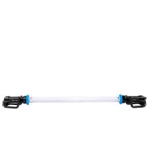 ΦΑΚΟΣ ΕΡΓΑΣΙΑΣ OSRAM SMD2835LED 1800lm 1630/1280x126x107mm M-TECH Auto Moto Tyres 