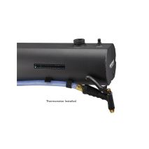 ΔΕΞΑΜΕΝΗ ΝΕΡΟΥ ROADSHOWER MD 26L YAKIMA ΓΙΑ ΜΠΑΡΕΣ ΟΡΟΦΗΣ Auto Moto Tyres 